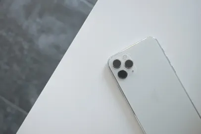 Cobber Casino Mobile App