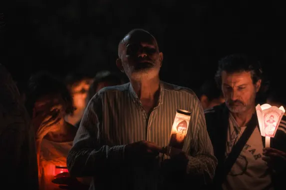 Cobber Casino Support